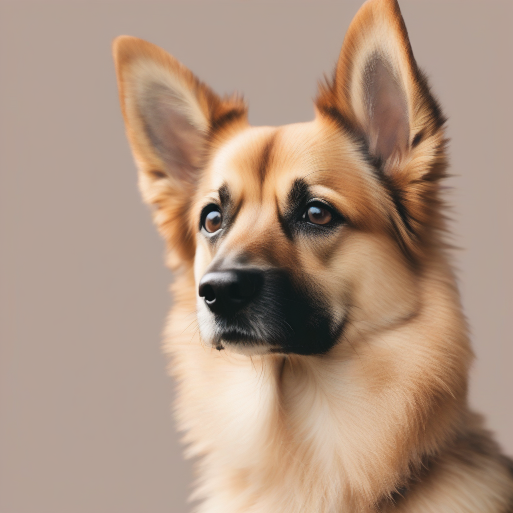 Guide to the German Shepherd Chihuahua Mix