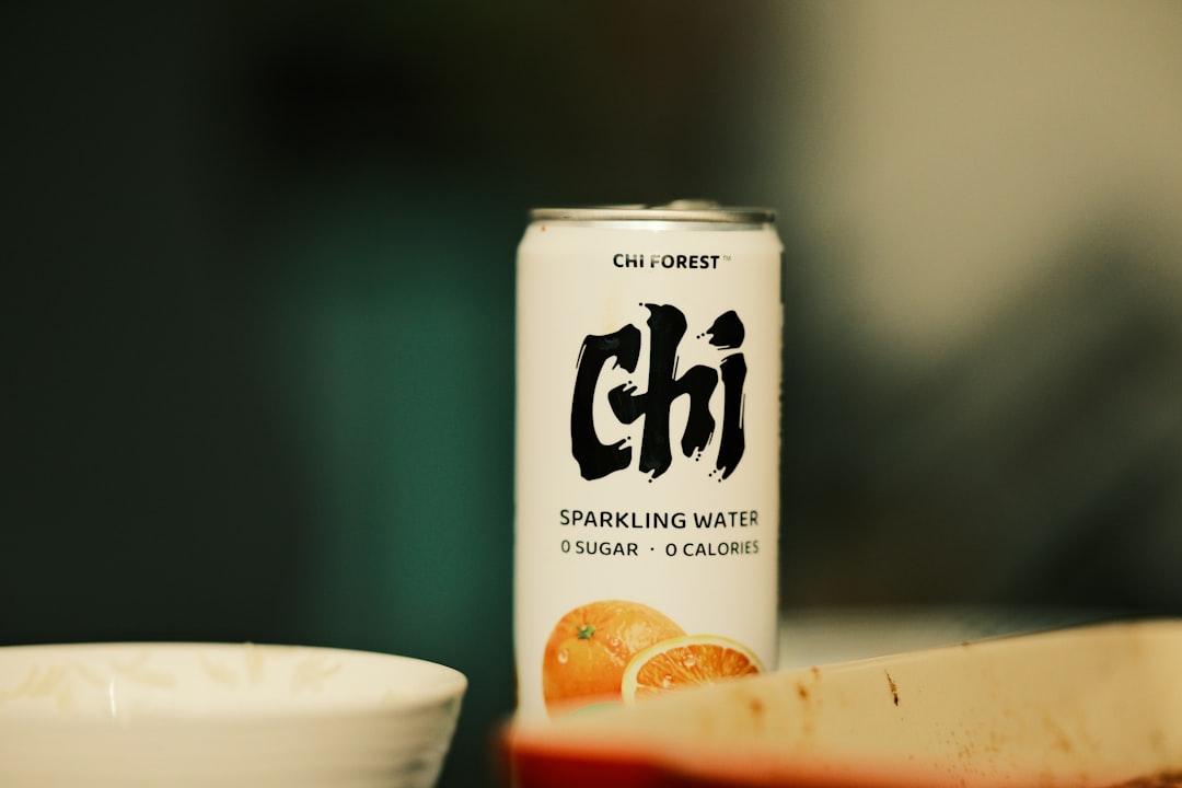 Shih Tzu Chihuahua Mix For Sale Guide